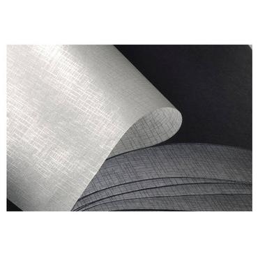 Hama Fine Art fotoalbum og arkbeskyttelse Grøn 50 ark 10 x 15 Spiral indbinding