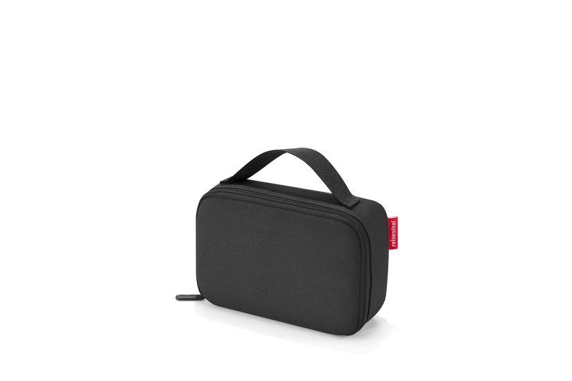 Reisenthel Thermocase black
