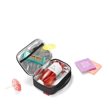 Reisenthel Thermocase black