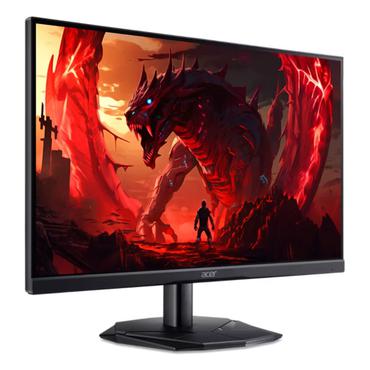 Acer Nitro KG251QX0biip