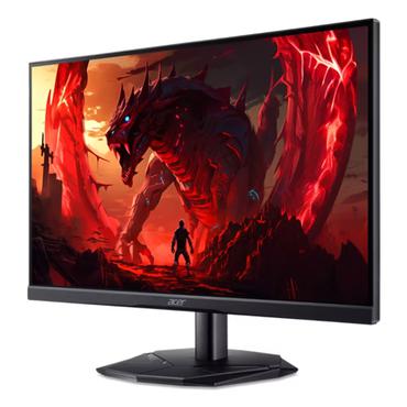 Acer Nitro KG251QX0biip