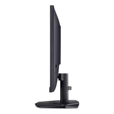 Acer Nitro KG251QX0biip