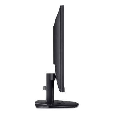 Acer Nitro KG251QX0biip