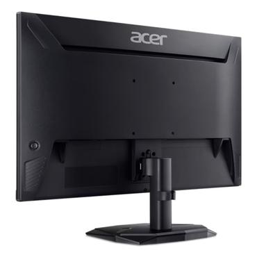Acer Nitro KG251QX0biip