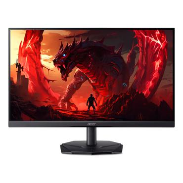 Acer Nitro KG251QX0biip