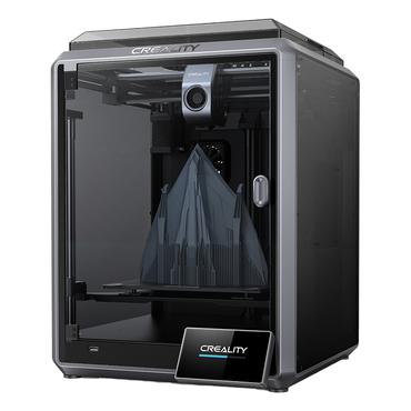 Creality3D K1 - 3D printer