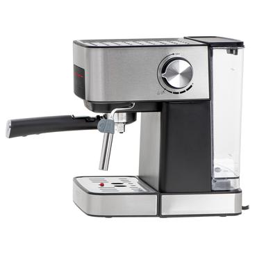 Camry Premium CR 4410 kaffemaskine Espressomaskine 1,6 L