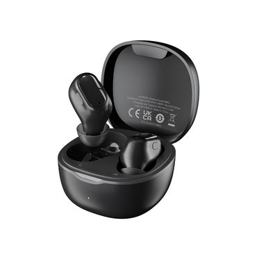 BASEUS Headset