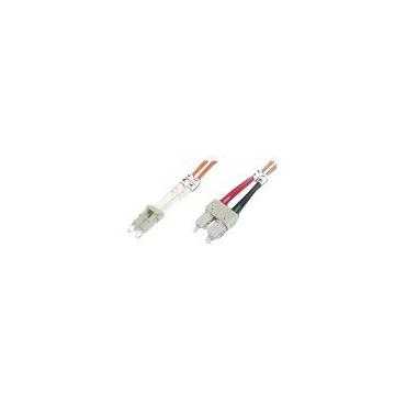 DIGITUS Professional patchkabel