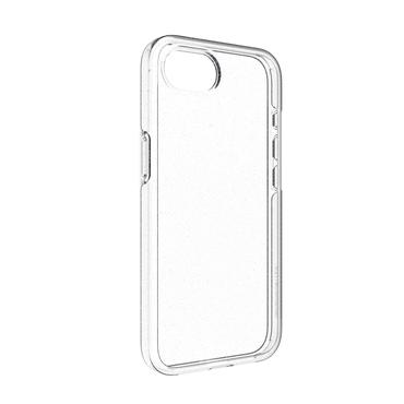 dbramante1928 Iceland Pro