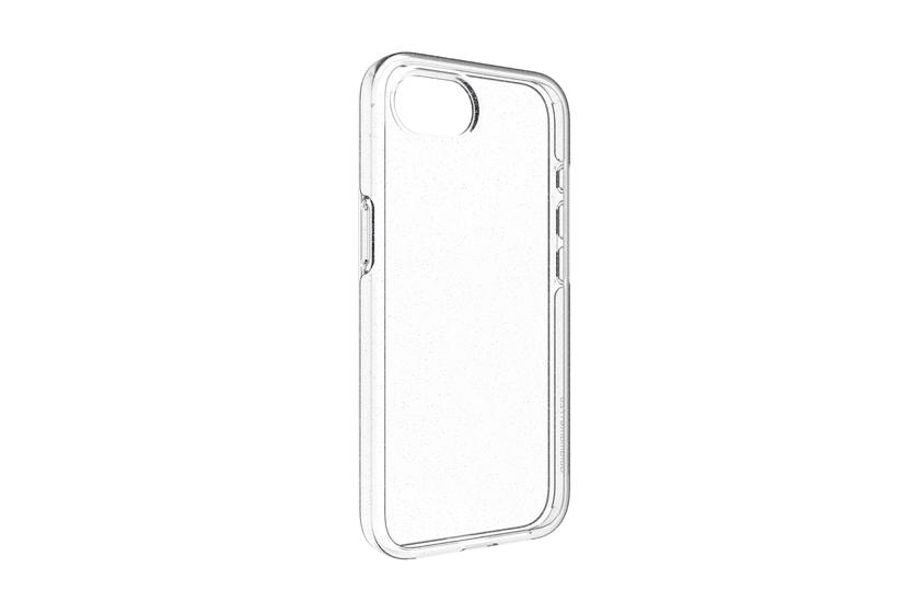 dbramante1928 Iceland Pro - bagsidecover til mobiltelefon