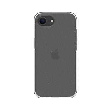 dbramante1928 Iceland Pro