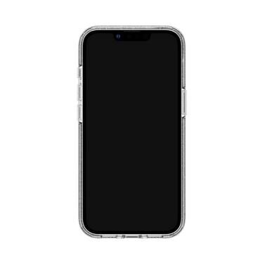 dbramante1928 Iceland Pro