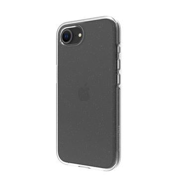 dbramante1928 Iceland Pro