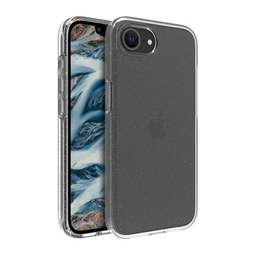 dbramante1928 Iceland Pro