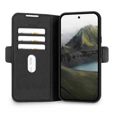 Oslo Pro Google Pixel 10 Pro