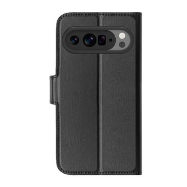 Oslo Pro Google Pixel 10 Pro