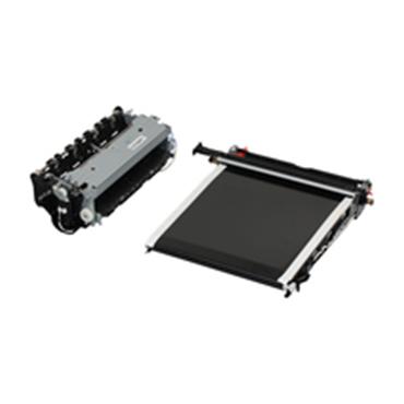 Lexmark Fuser+ITU Maintenance kit - vedligeholdelseskit