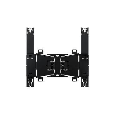 Samsung WMN4277FEX monteringssats - f&ouml;r platt panel