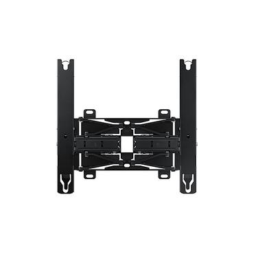 Samsung WMN4277FEX monteringssats - f&ouml;r platt panel