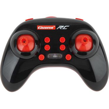 *Mini Mario-Copter 2,4GH z