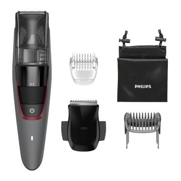 Philips BeardTrimmer Series 7000 BT7510