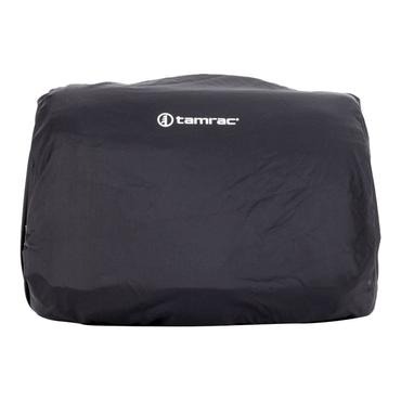 Tamrac Apache 2.2