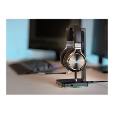 CORSAIR Gaming VIRTUOSO RGB SE