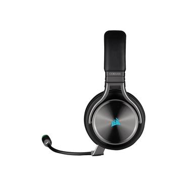 CORSAIR Gaming VIRTUOSO RGB SE