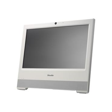 Shuttle XPC X50V7U3