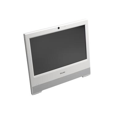 Shuttle XPC X50V7U3
