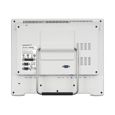 Shuttle XPC X50V7U3