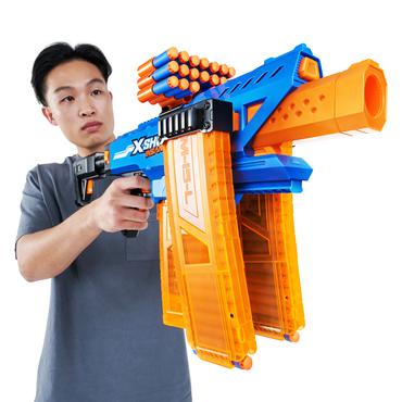 XShot 36786 legetøjsvåben