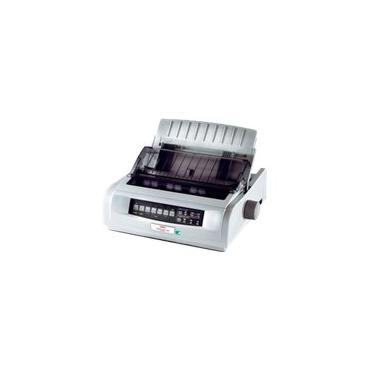 OKI Microline 5591eco