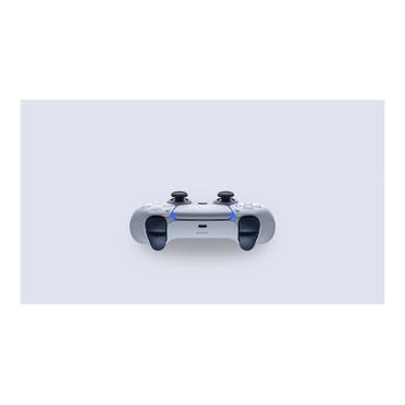 Sony PlayStation 5 Slim Digital Edition