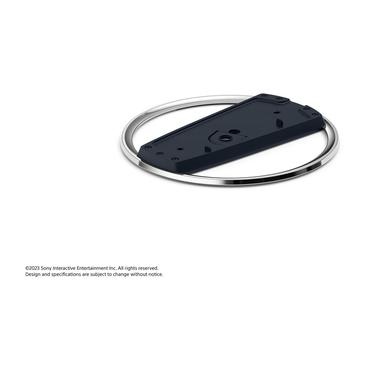 Sony PlayStation 5 Slim Digital Edition