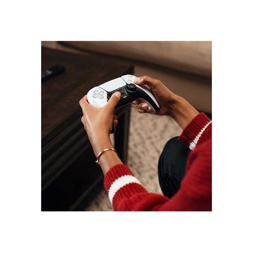 Sony PlayStation 5 Slim Digital Edition