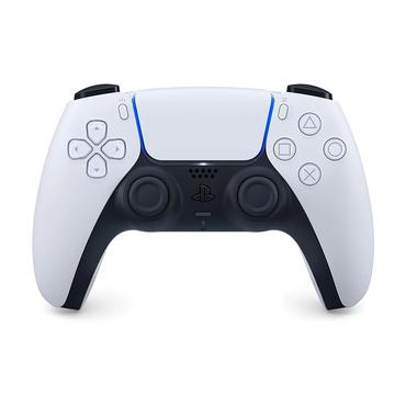 Sony PlayStation 5 Slim Digital Edition