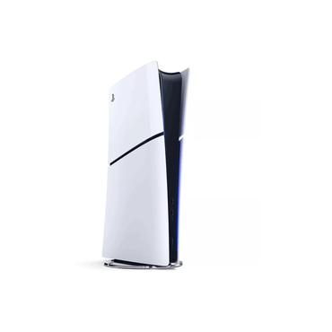 Sony PlayStation 5 Slim Digital Edition