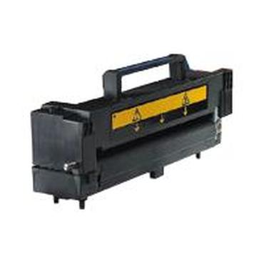 OKI - fikseringsenhed