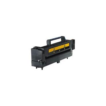 OKI - fikseringsenhed