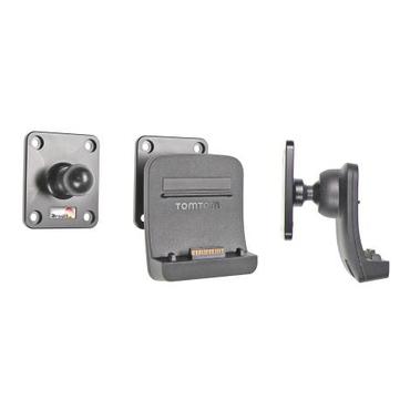 Brodit Tilt swivel mount - montering for navigator