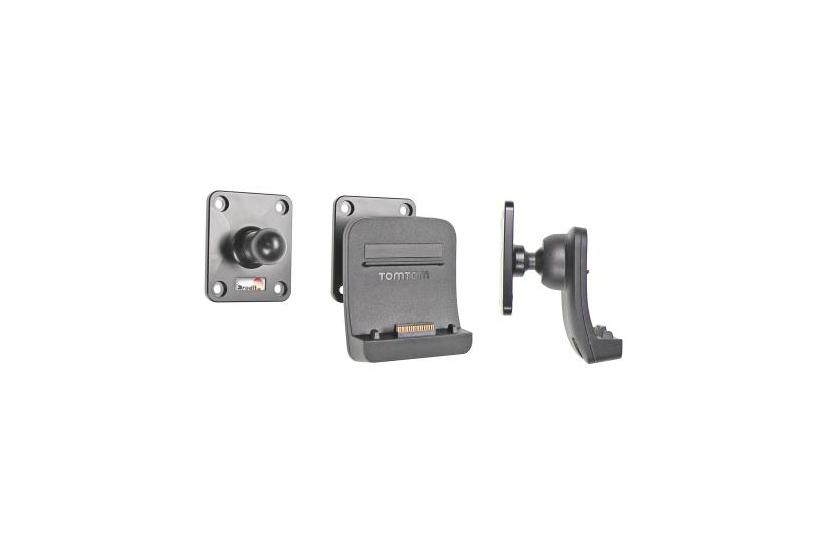 Brodit Tilt swivel mount - montering for navigator