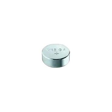 Varta V 12 GA batteri x SR43