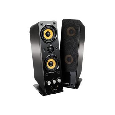 Creative GigaWorks T40 Series II