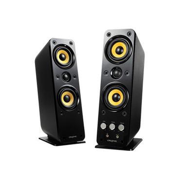 Creative GigaWorks T40 Series II