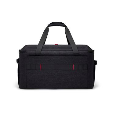 Manfrotto Pro-Light Brevtaske Sort