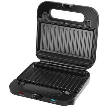 Amica SMK4011 czarny