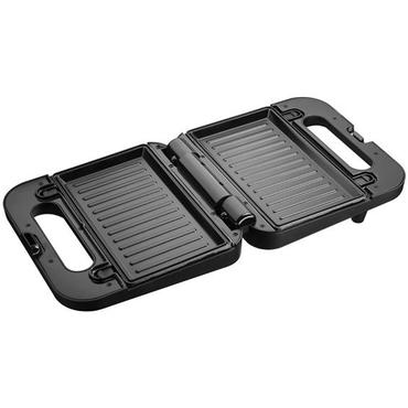 Amica SMK4011 czarny