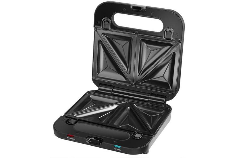 Amica SMK4011 czarny